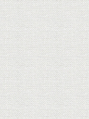 Preview Savosa 20335 3