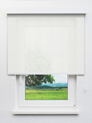 Stoff Rollo Ma&szlig;anfertigung Savosa 20335