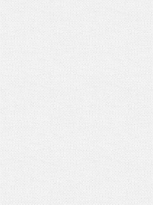 Preview La Marina 20356 3