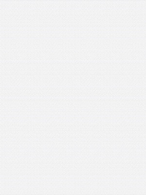 Preview La Marina 20359 3