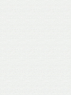 Preview Malleray 20230 3