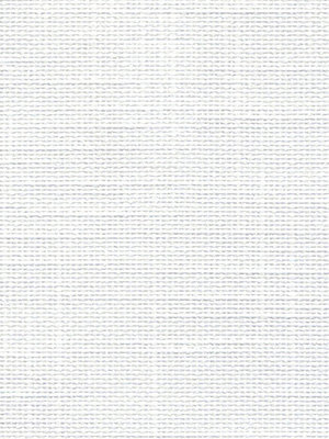 Preview Weggis 20397 3