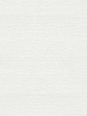 Preview Weggis 20401 3