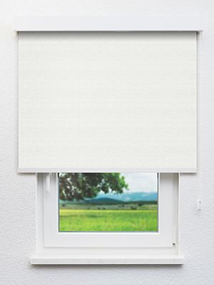 Stoff Rollo Ma&szlig;anfertigung Weggis 20401