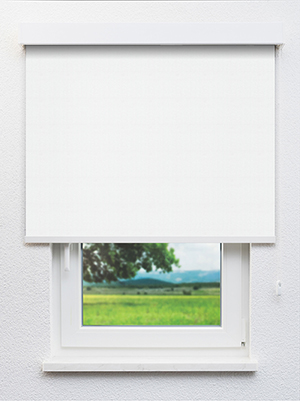 Stoff Rollo Ma&szlig;anfertigung Noville 20259