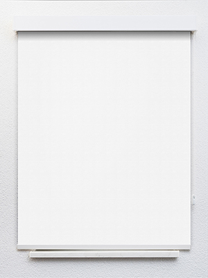 Preview Truttikon 20373 1