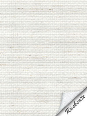 Preview Marly VD 20151 3