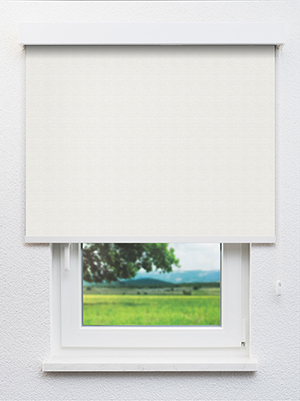 Stoff Rollo Ma&szlig;anfertigung Marly VD 20151