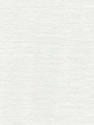 Preview Weggis 20390 3