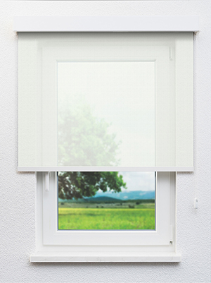 Stoff Rollo Ma&szlig;anfertigung Molinis 20249