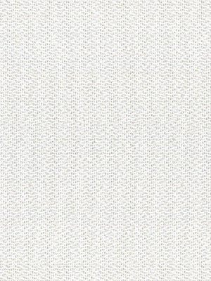 Preview Minusio 20170 3