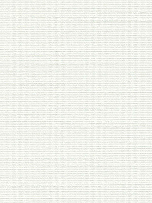 Preview Thalwil 20349 3