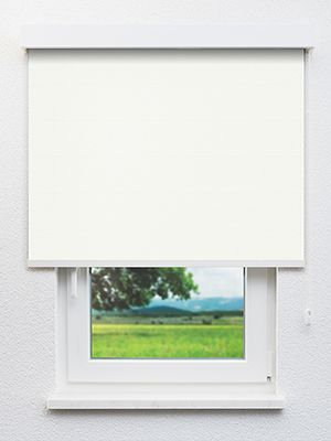 Stoff Rollo Ma&szlig;anfertigung Malleray 20231