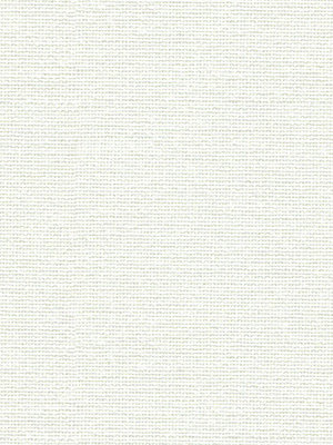 Preview Weggis 20398 3