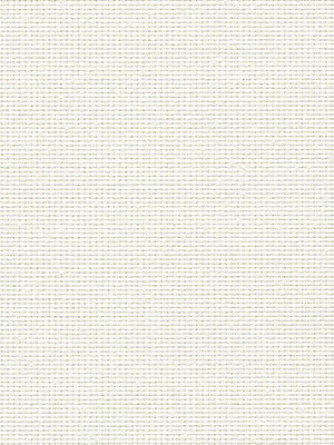 Preview Movelier 20174 3