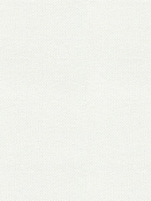 Preview La Marina 20367 3