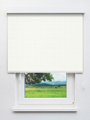 Stoff Rollo Ma&szlig;anfertigung La Marina 20367