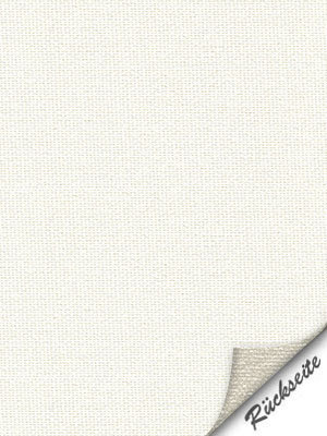 Preview Prélez 20288 3