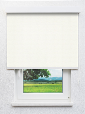 Stoff Rollo Ma&szlig;anfertigung Prélez 20288