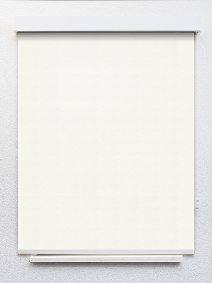 Preview Prélez 20288 1