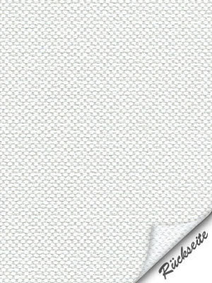 Preview Bioggio VD 20035 3