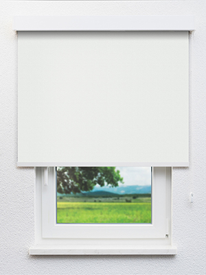 Stoff Rollo Ma&szlig;anfertigung Bioggio VD 20035