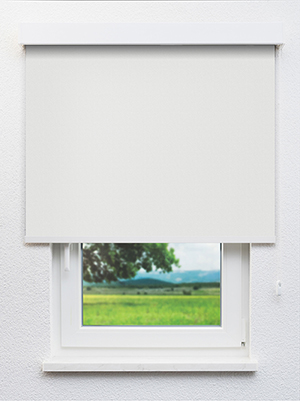 Stoff Rollo Ma&szlig;anfertigung Weggis 20394