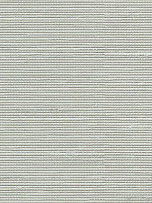 Preview Magliaso 20221 3