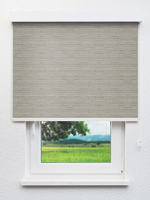 Stoff Rollo Ma&szlig;anfertigung Magliaso 20216