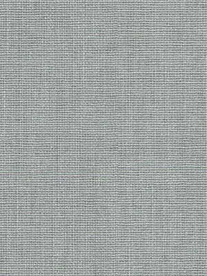 Preview Malleray 20229 3