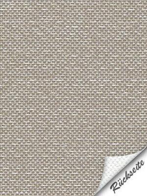 Preview Bioggio VD 20032 3