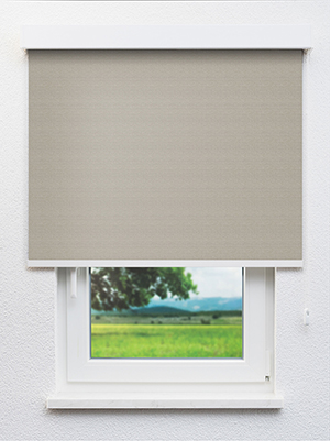 Stoff Rollo Ma&szlig;anfertigung Bioggio VD 20032