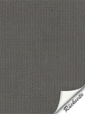 Preview Movelier 20176 3