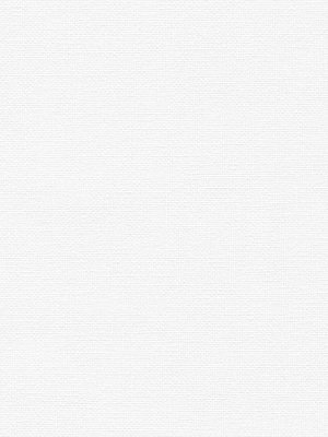 Preview Roches 20326 3