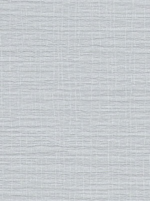 Preview Gresso 20086 3