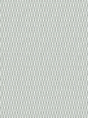 Preview La Marina 20365 3