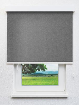 Stoff Rollo Ma&szlig;anfertigung Lucens 20136