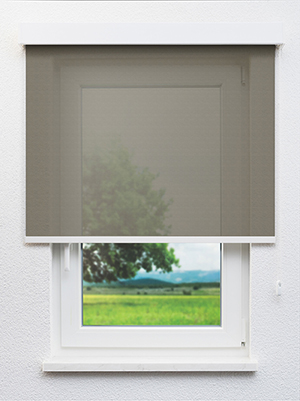 Stoff Rollo Ma&szlig;anfertigung Nyon 20265