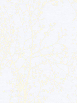 Preview Morella 6333 2