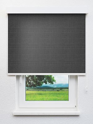 Stoff Rollo Ma&szlig;anfertigung Maroggia 20213