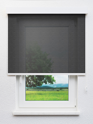 Stoff Rollo Ma&szlig;anfertigung Bernex 20021