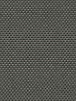 Preview La Marina 20363 3