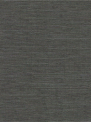 Preview Comano 20054 3