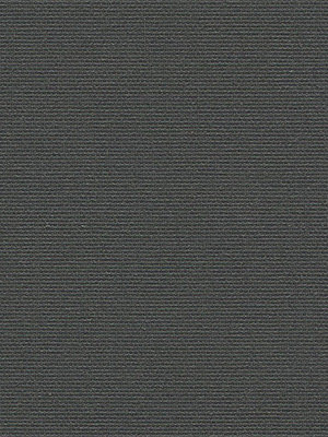 Preview Leysin 20112 3