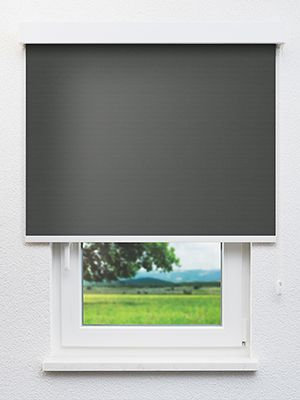 Stoff Rollo Ma&szlig;anfertigung Leysin 20112