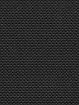 Preview La Marina 20360 3