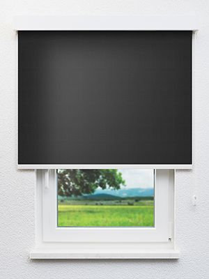 Stoff Rollo Ma&szlig;anfertigung La Marina 20360