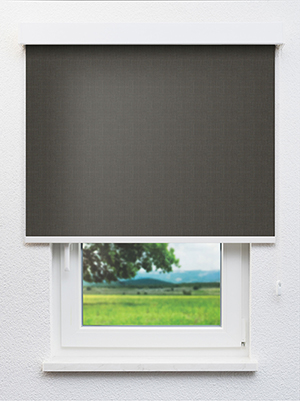 Stoff Rollo Ma&szlig;anfertigung Cademario VD 20037