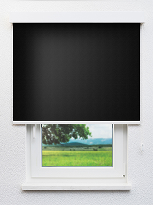 Stoff Rollo Ma&szlig;anfertigung Porza 20298