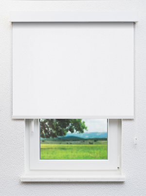 Stoff Rollo Ma&szlig;anfertigung Mesocco 20240